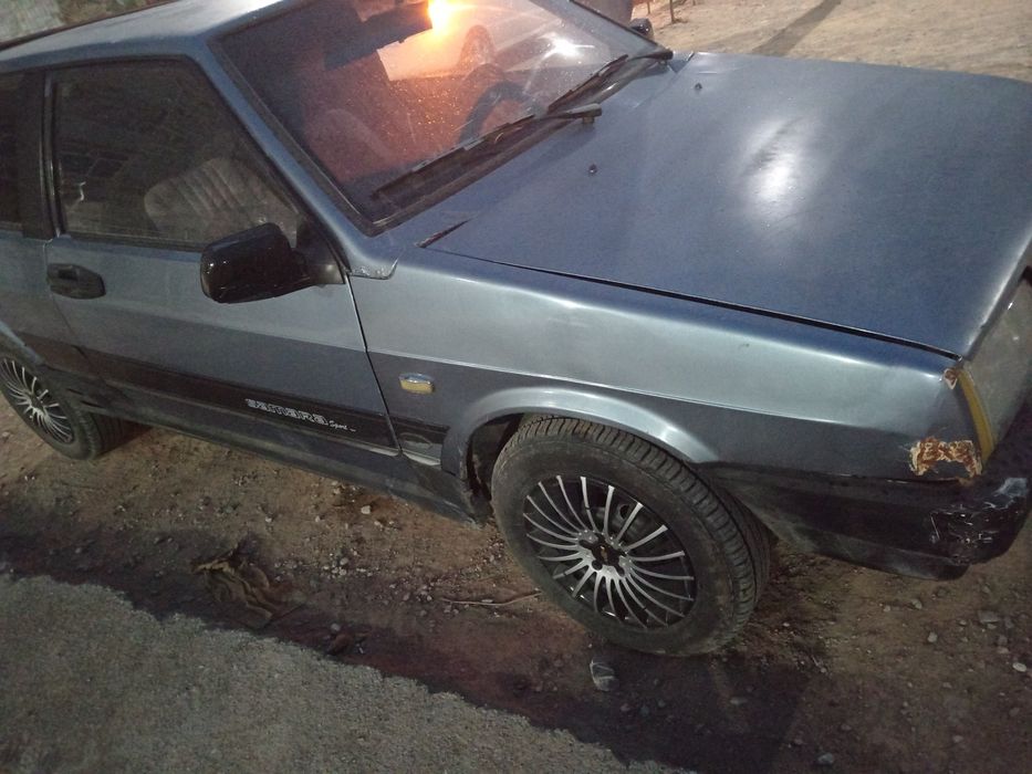 2108lada1994 ful kamplik