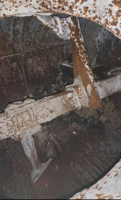 БУ стяжка аппарати/BU styashka apparati