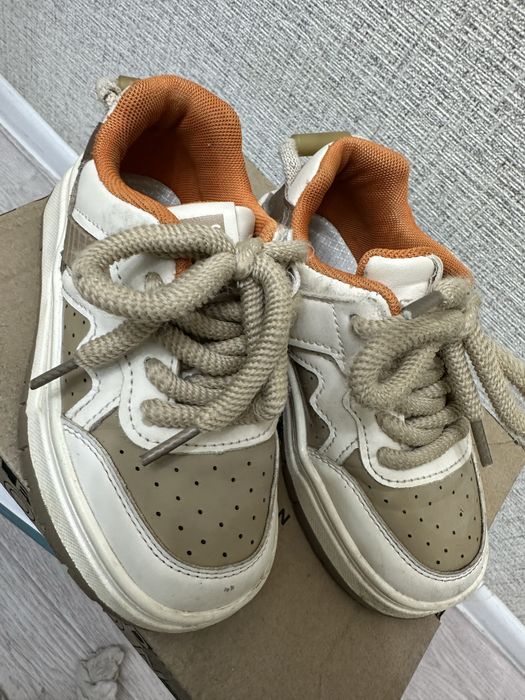 Продам обувь на мальчика