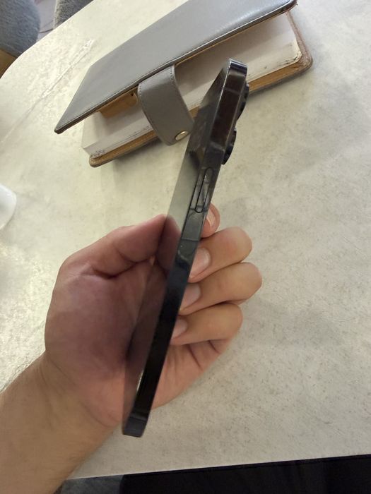 iphone 14 pro max 256