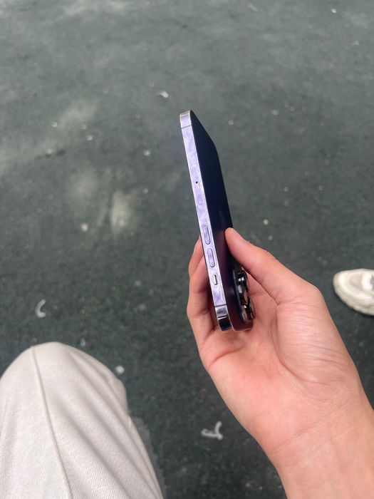 iphone 14 pro 128gb