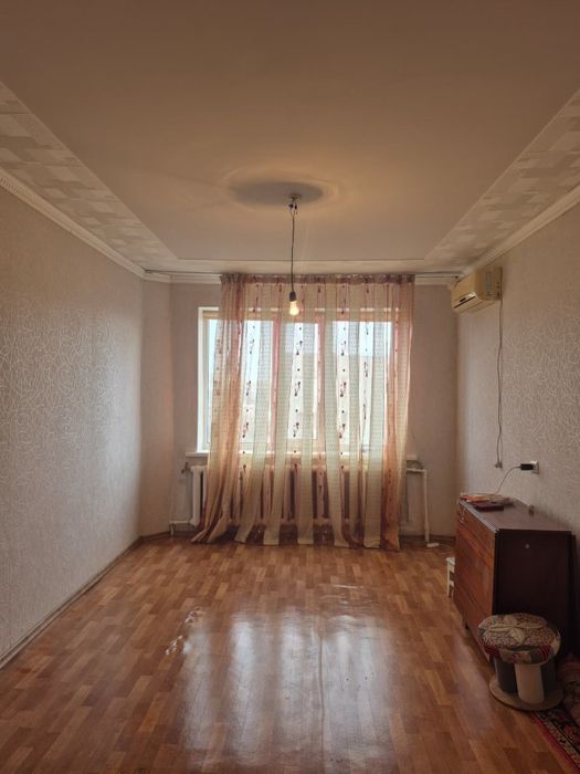 Продам 3 комн.кв