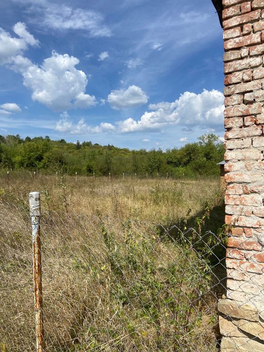 Продава се Парцел в Драгоман - 1300 кв.м за 43 €/кв.м - Снимка #6