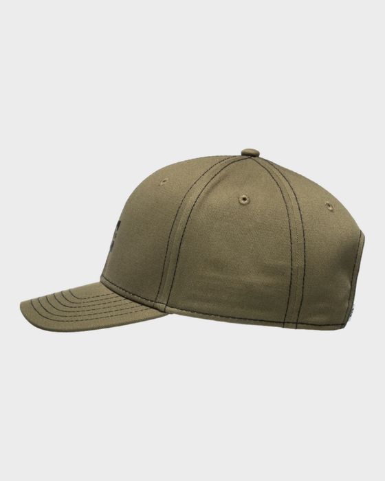 DC Cap Star Snapback Cap ОРИГИНАЛНА шапка