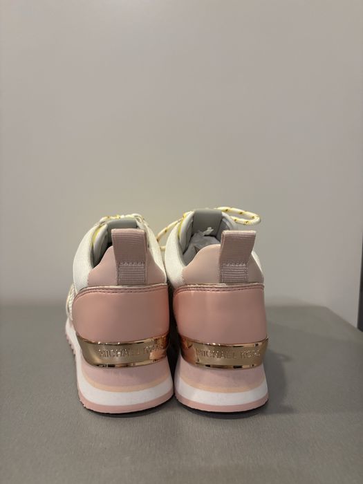 Маратонки Michael Kors