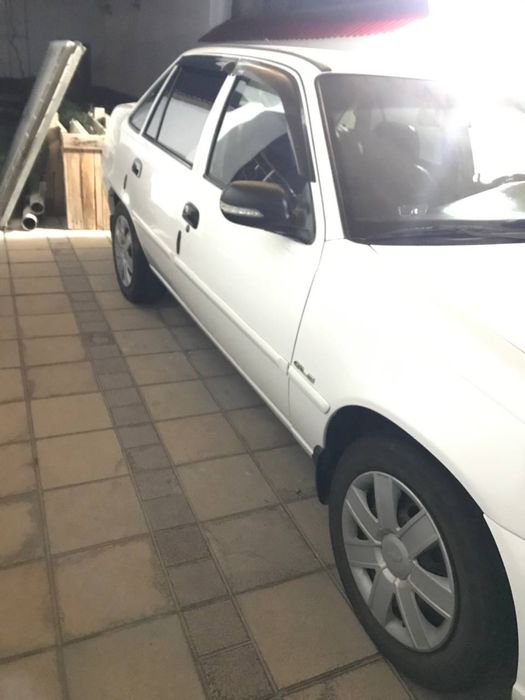 Nexia 2 donc 2013 super srochna