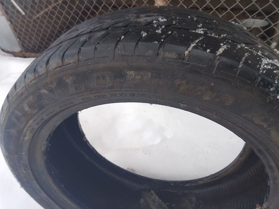 Продам диск штампы р-17.