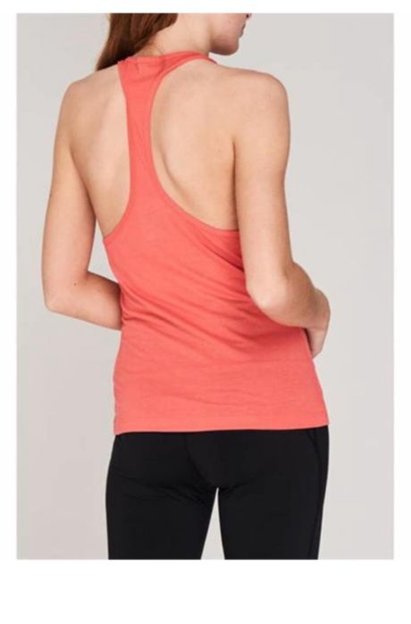 Спортен дамски потник Reebok