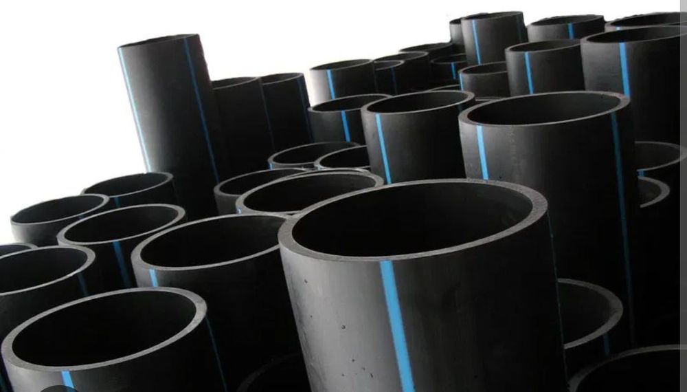 Santexnika atapleniya сантехник remont kayoʻl sistema yuvish