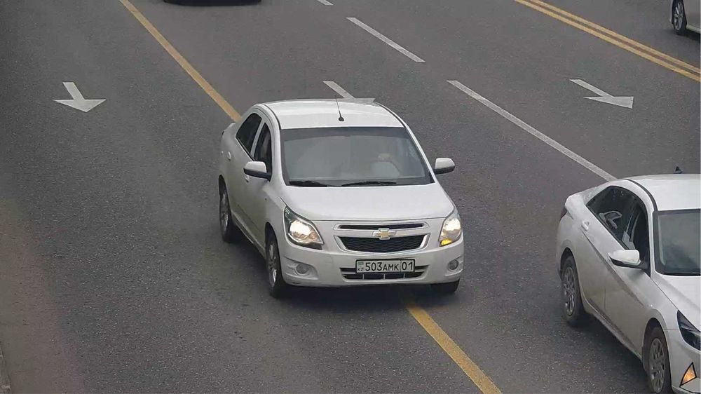 Авто в аренду без водителя под такси яндекст кобальт без депозита