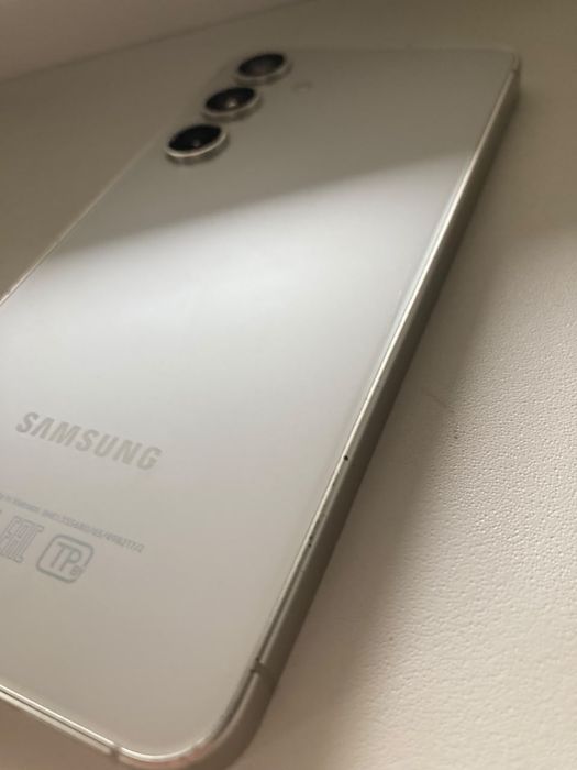 Samsung S24 Galaxy 128гб