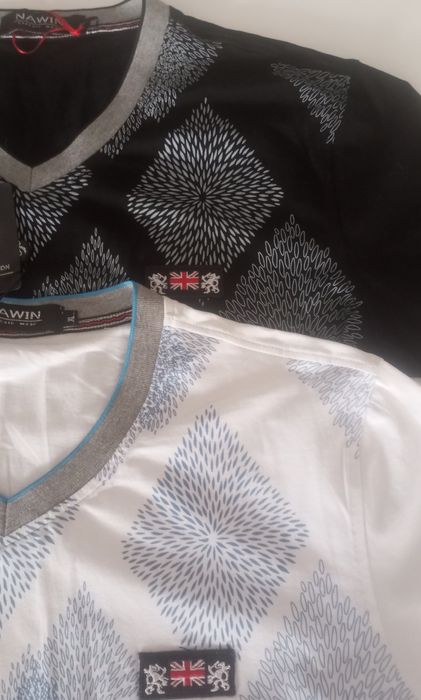 ИТАЛИЯ-ОРИГИНАЛ!Супер качество ! На 48-50разм.135 уе.с супер скидкой!