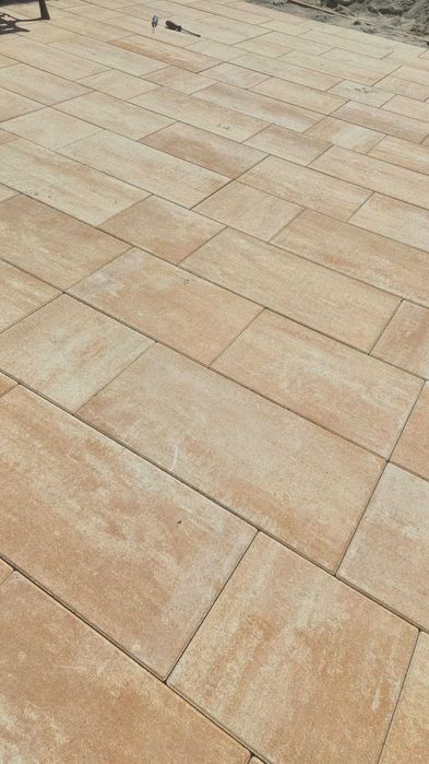 Pavaje, Borduri, Boltari WISE (Standard, Premium)