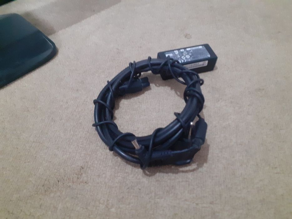 Монитор ACER model V235HL