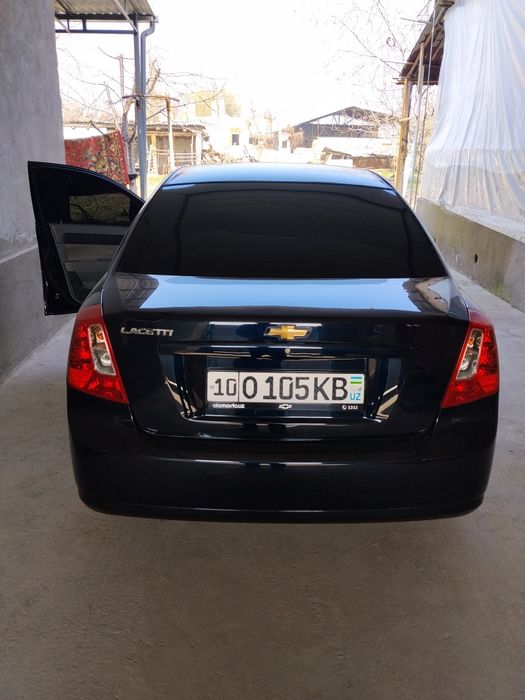 Jentra  Darkn blu rangli kraska toza radnoy