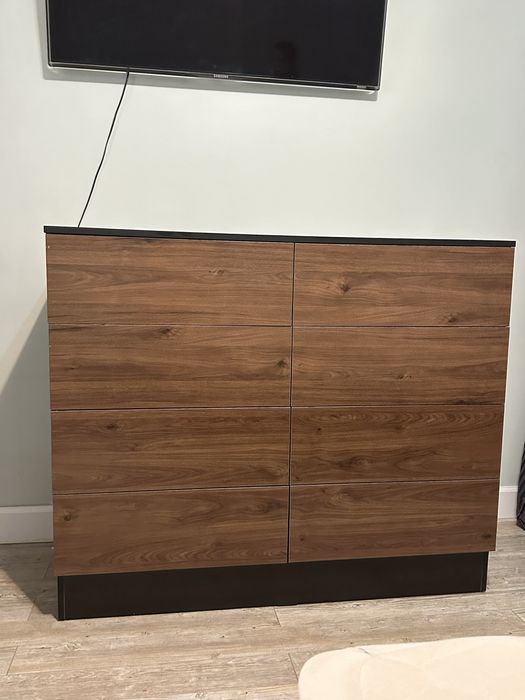 Спальный комплект