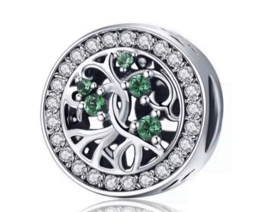 Талисмани Pandora