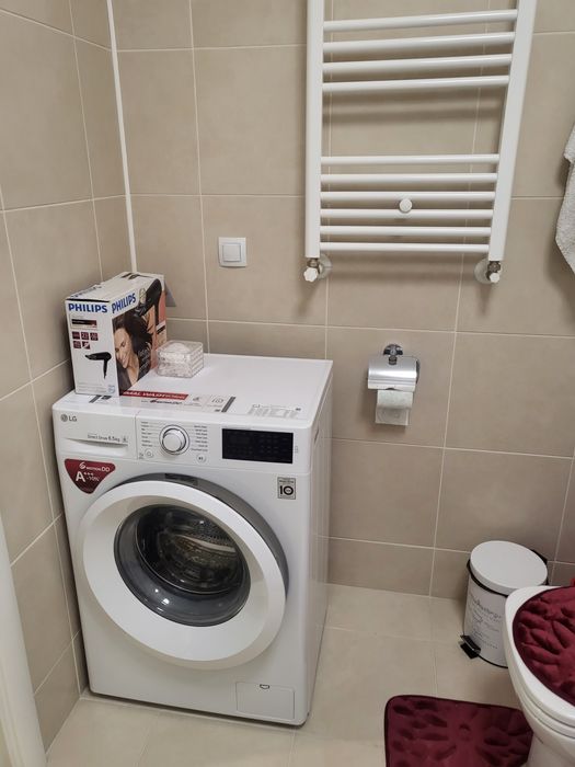 Proprietar inchiriez studio dublu Adora Pipera