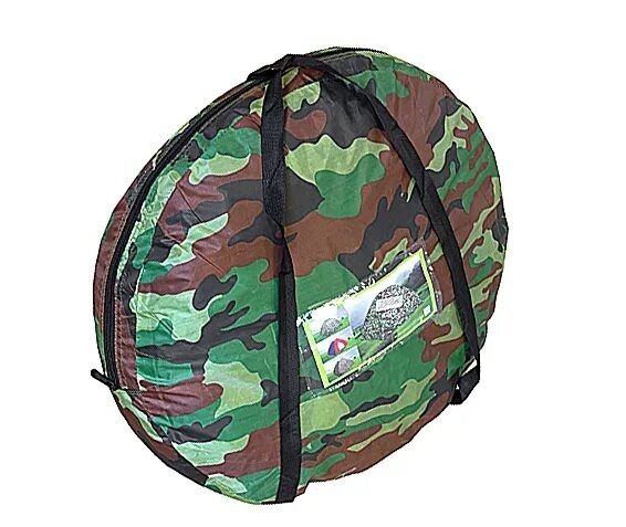 Палатка смотрите фото