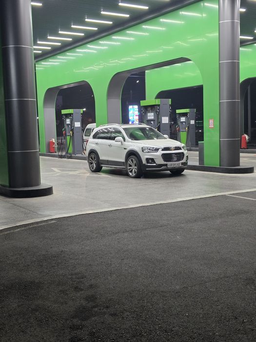 Kaptiva sotiladi 2013 beliy jemchuk propanda