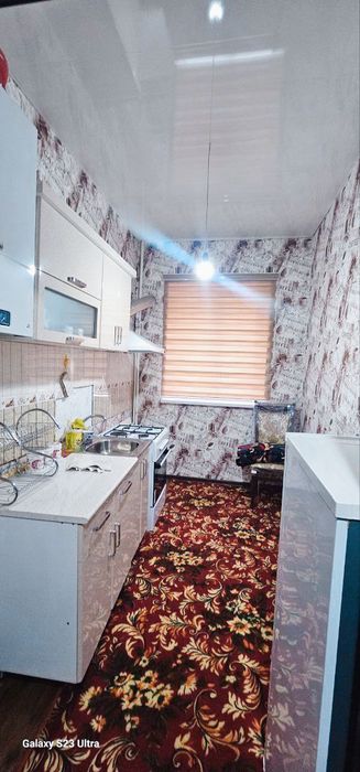 Срочно Корасув 6, 1 хона оилага берилади