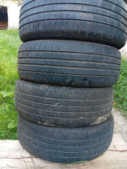 Piese de masina audi
