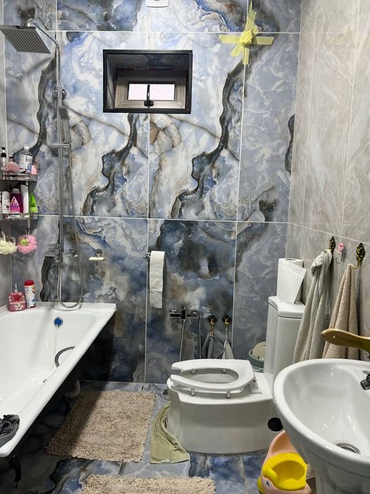 Продаётся дом!!! Самарканд дарвоза.