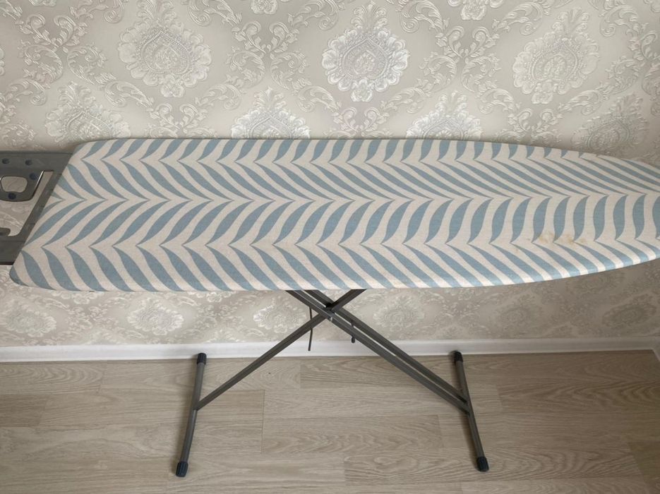 Гладильная доска