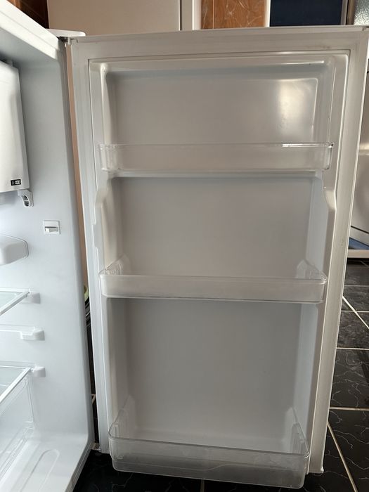 Vand Mini frigider
