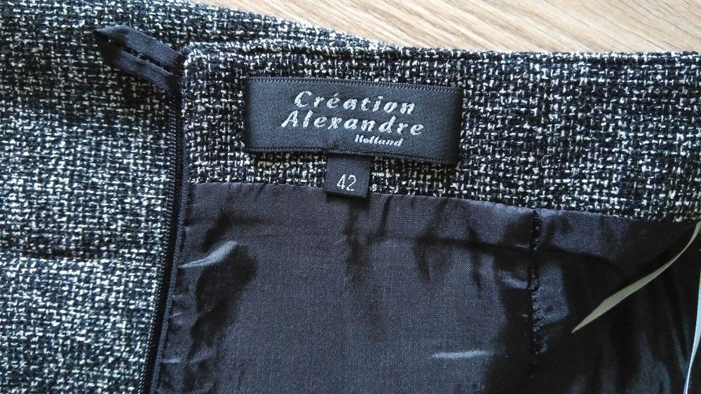 Платья, кофты, юбки. Натуральные ткани, Шерсть.