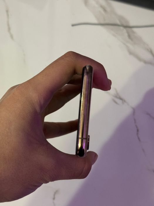 Айфон xs хорошем срочно