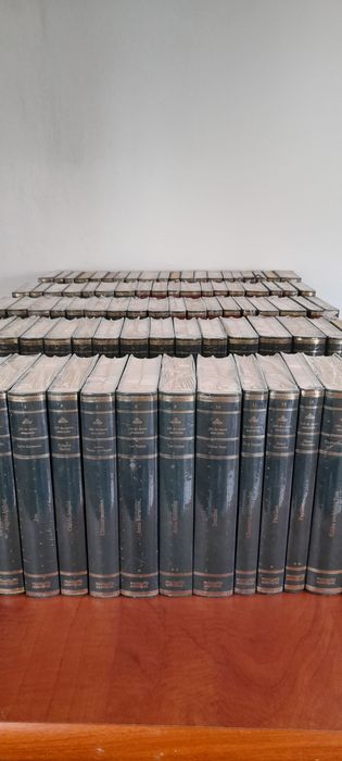 Carti cititit Jules - Verne - Adevarul