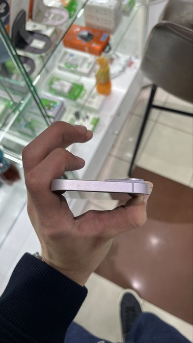 Iphone 14/128Gb
