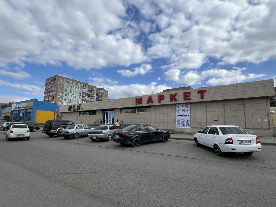 Аренда отделов 10000 за 1 кв.м