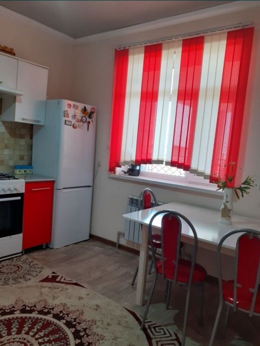 Продам дом большой