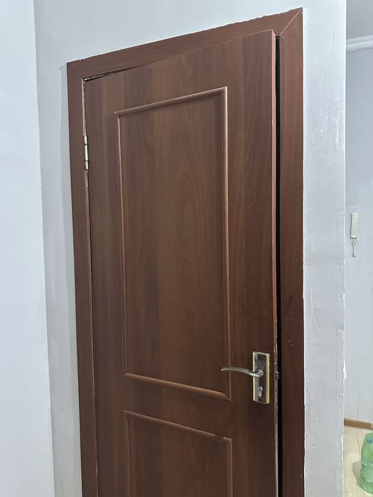Дверь, есик продам