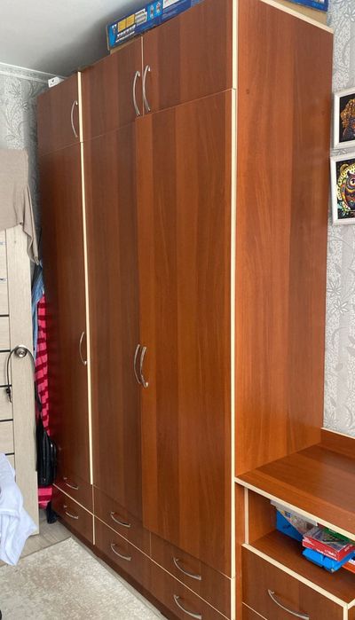 Продам не дорого!