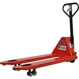 Carmix, Кара, Башын. кран, Электрическая леса, леса, люлька, подъёмник