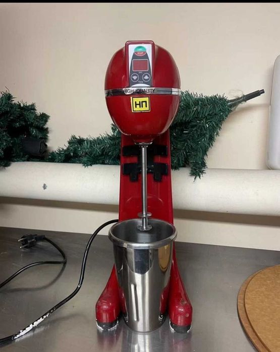 Кислородный комплект пенка бу