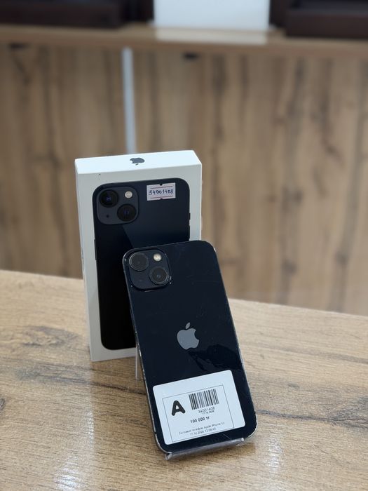 iphone 13  | 0-0-12 Рассрочка | Без % | Baitime