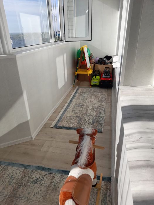 Квартира сатылады , Продается квартира