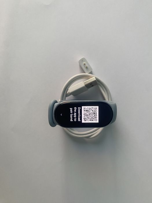 Продаю Часы Xiaomi smart band 9
