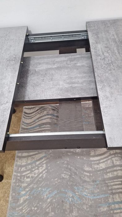 Кухонный стол сатылады