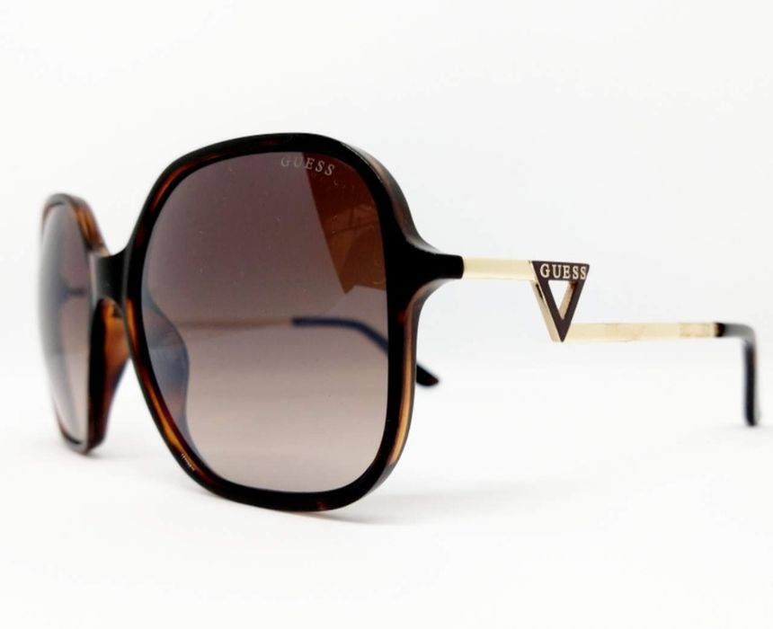 слънчеви очила GUESS оригинални