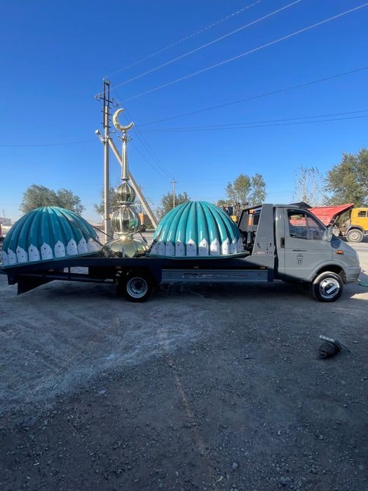 Эвакуатор по городу Межгород 24/7