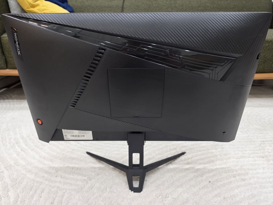 Монитор XTREON 24.5" 300 hz Игровой