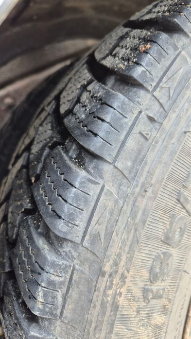 Platforma Iveco daily 2.8