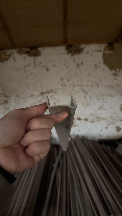 Issiqxona теплица украинцкий материал сотамиз