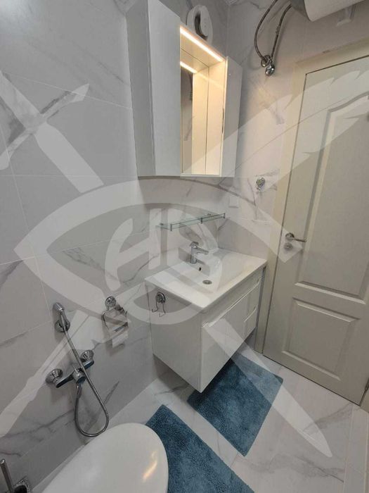 Продава се Тристаен апартамент в Свети Влас - 121 кв.м за 2728 €/кв.м - Снимка #12