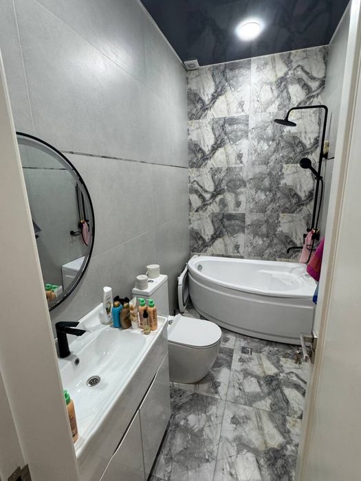 Продается участок 1,4 сотих